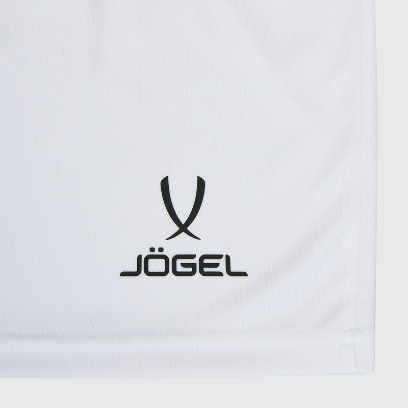 Шорты игровые Jogel Camp Classic УТ-00016211
