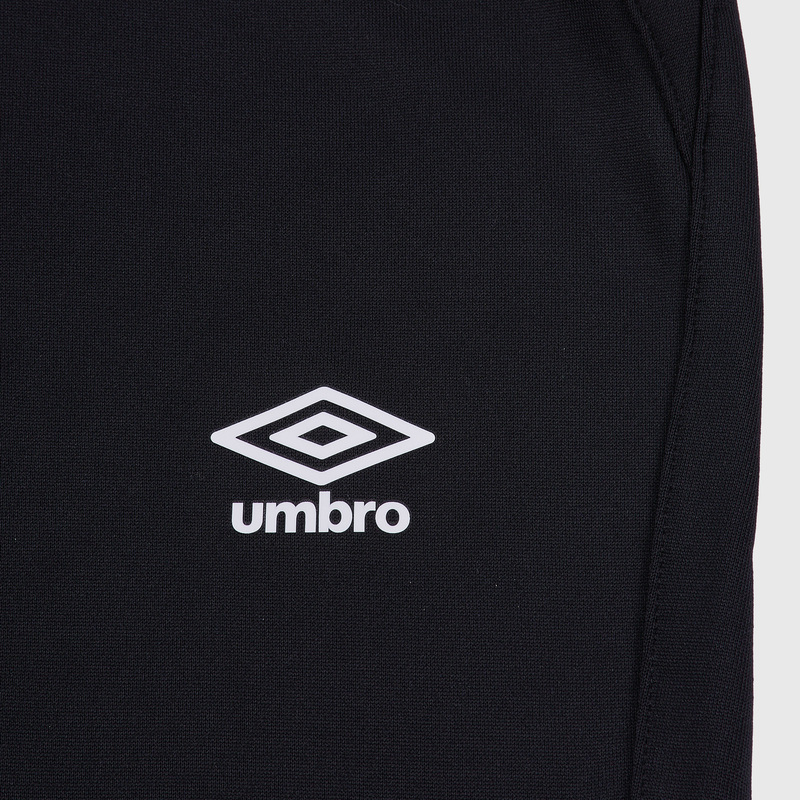 Бриджи Umbro Training 3/4 64615U-060