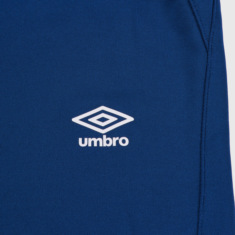 Бриджи Umbro Training 3/4 64615U-ERA