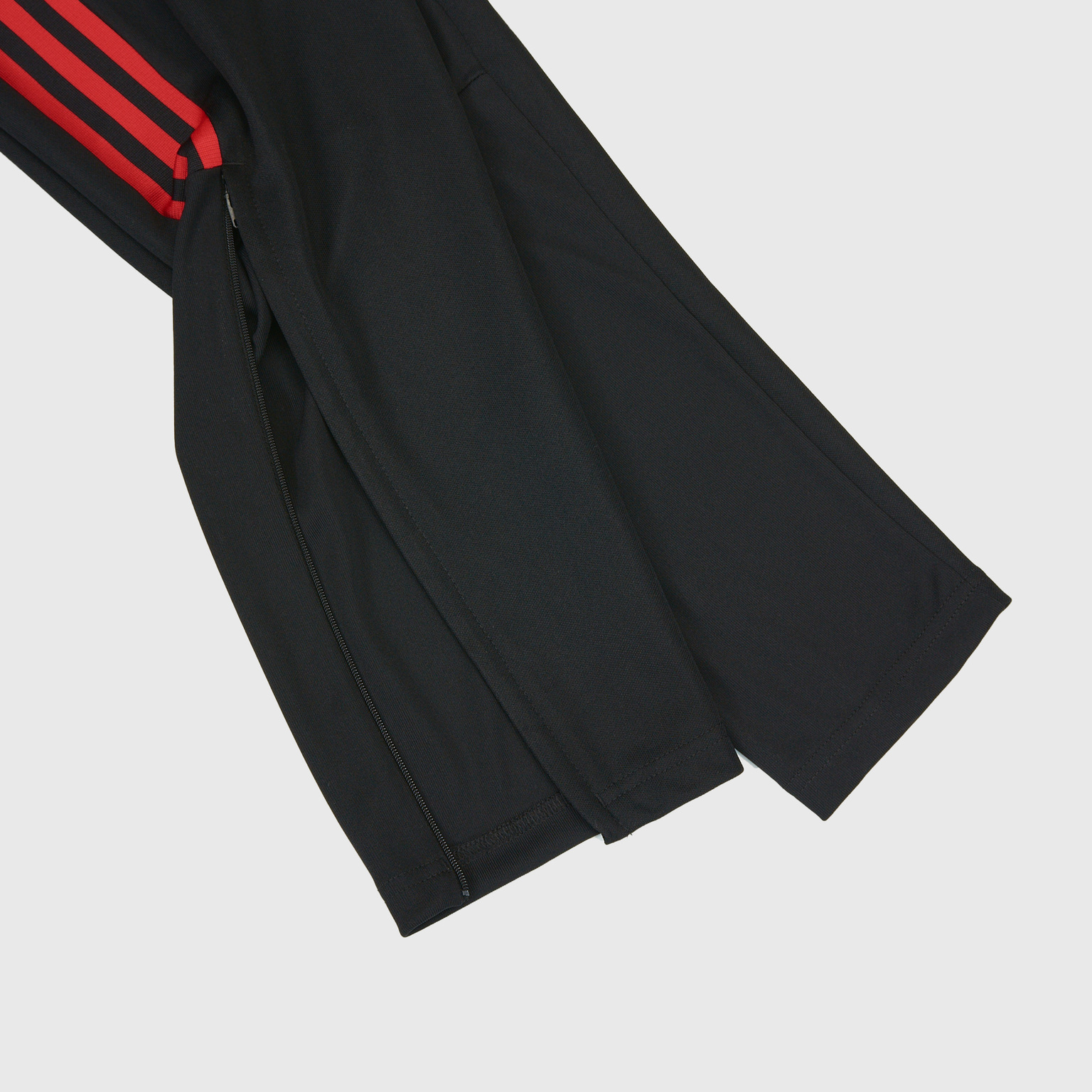 Брюки тренировочные Adidas Bayern GR0642