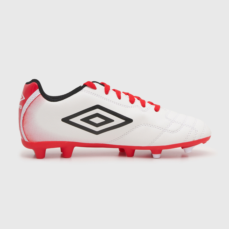 Бутсы детские Umbro Classico IX FG 81714U-ZQI