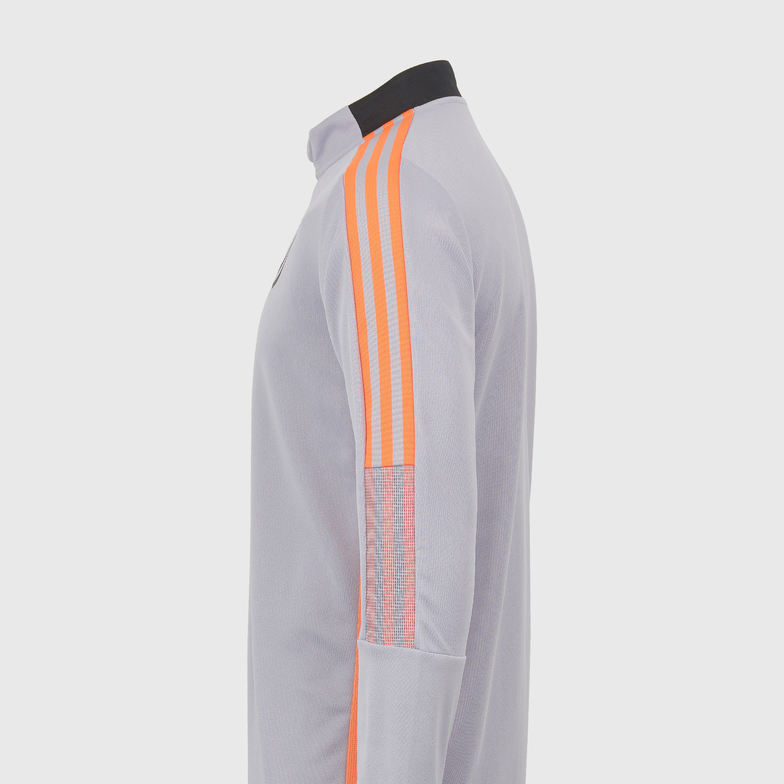 Свитер тренировочный Adidas Juventus H67121