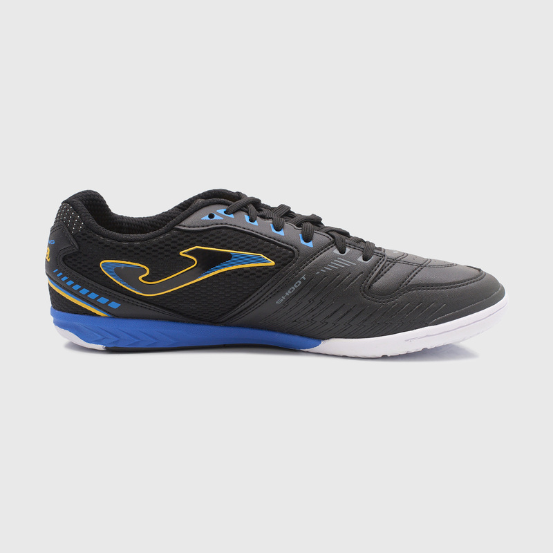 Футзалки Joma Dribling DRIW2201IN