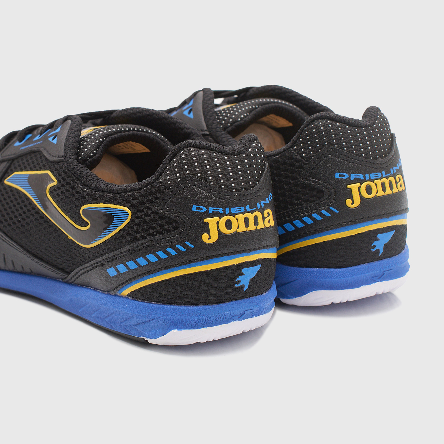 Футзалки Joma Dribling DRIW2201IN