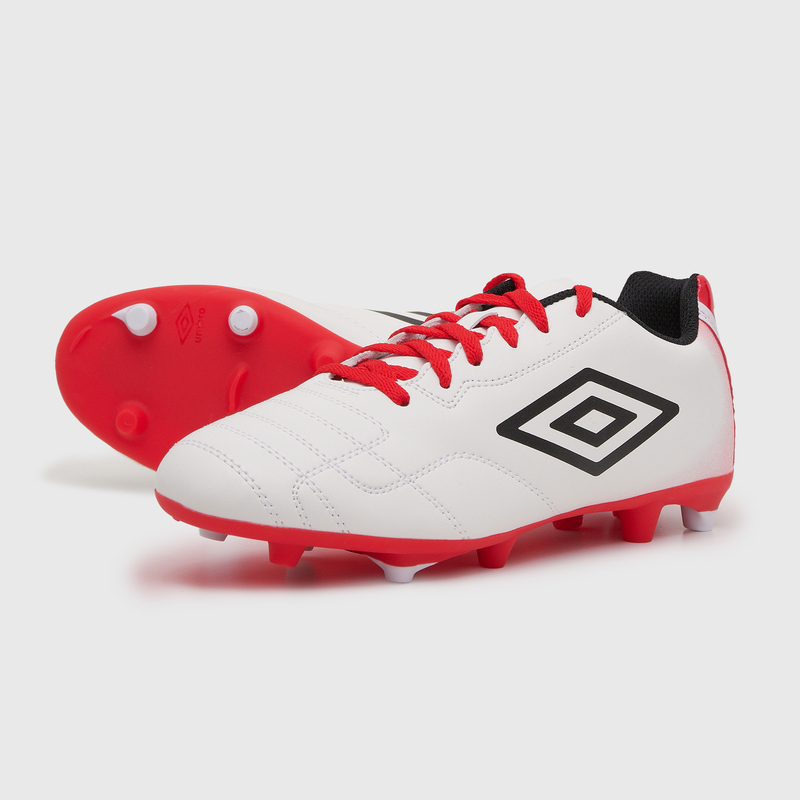 Бутсы Umbro Classico IX FG 81713U-ZQI