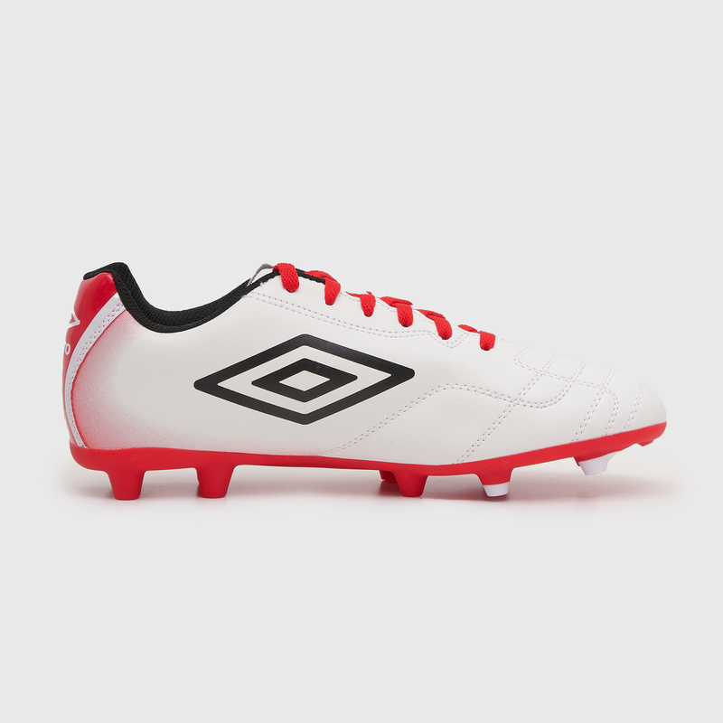 Бутсы Umbro Classico IX FG 81713U-ZQI