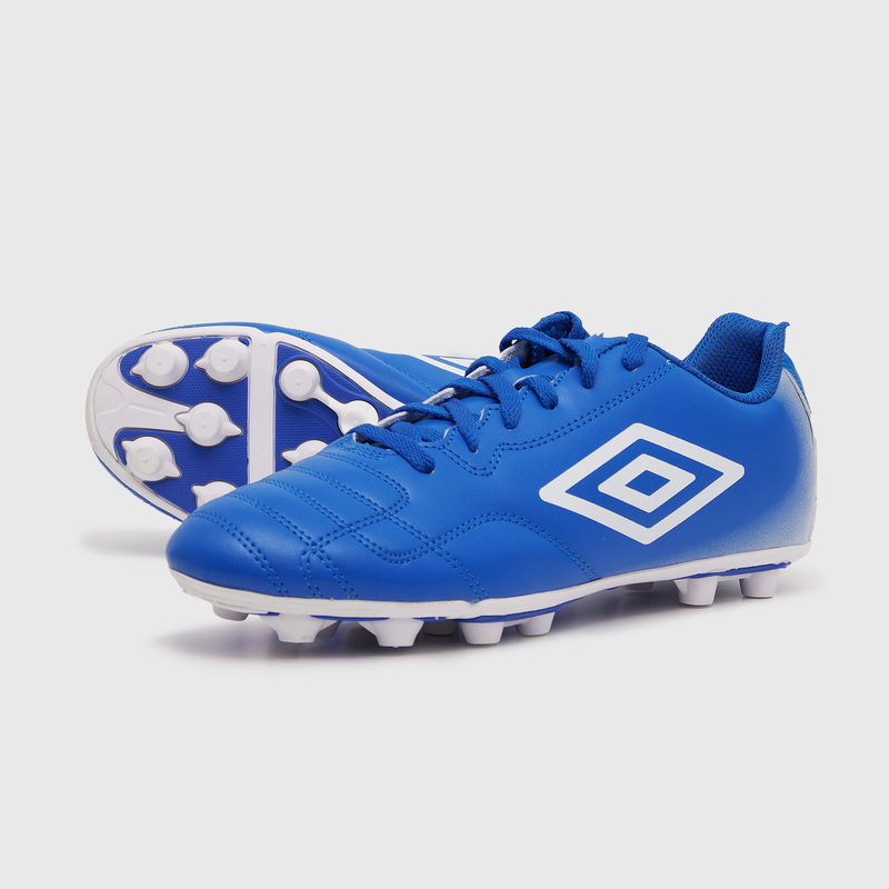 Бутсы Umbro Classico IX HGR 81711U-KQK