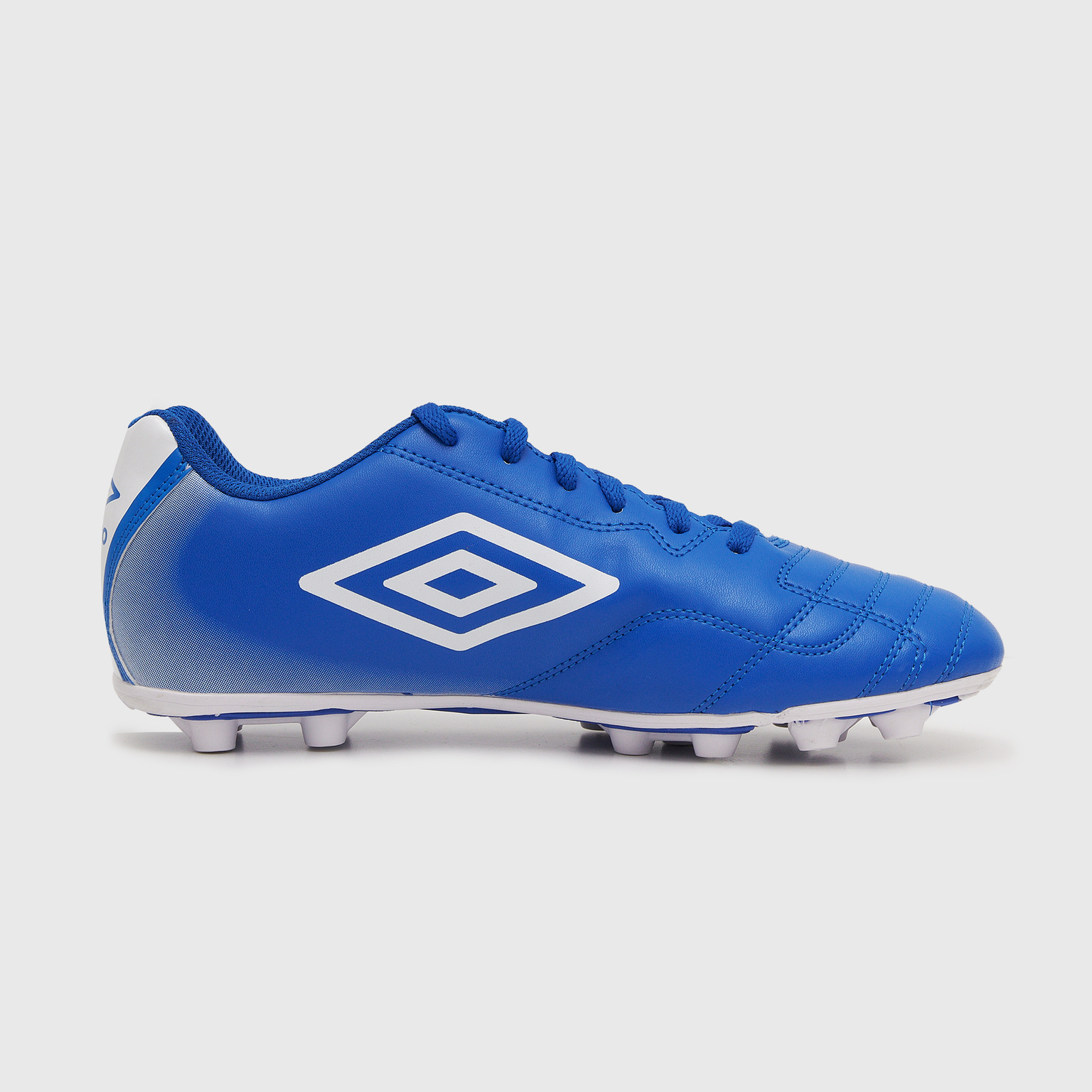 Бутсы Umbro Classico IX HGR 81711U-KQK