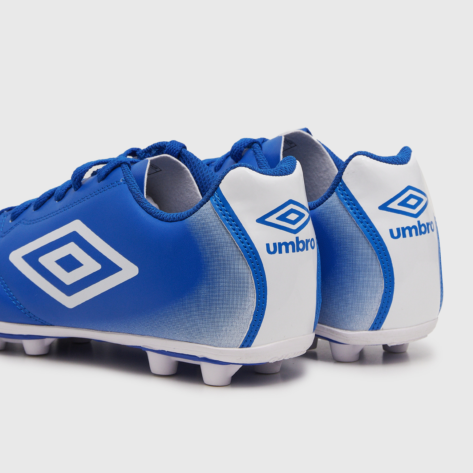 Бутсы Umbro Classico IX HGR 81711U-KQK