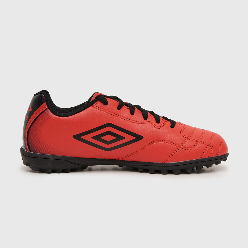 Шиповки детские Umbro Classico IX TF 81716U-CNW