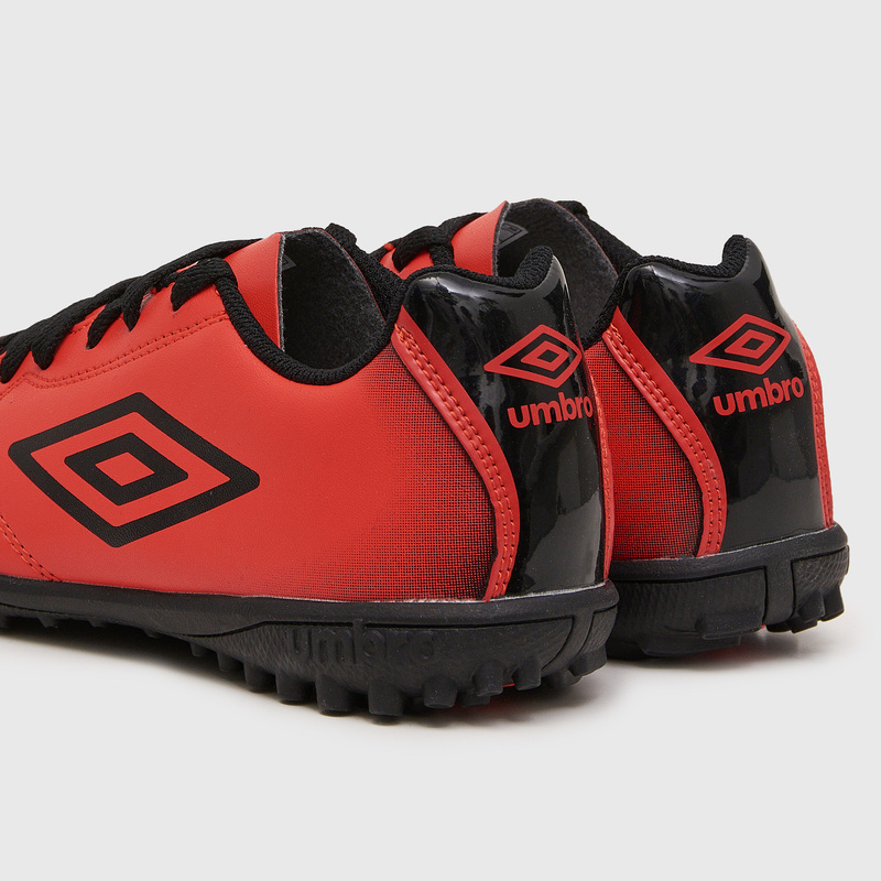 Шиповки детские Umbro Classico IX TF 81716U-CNW