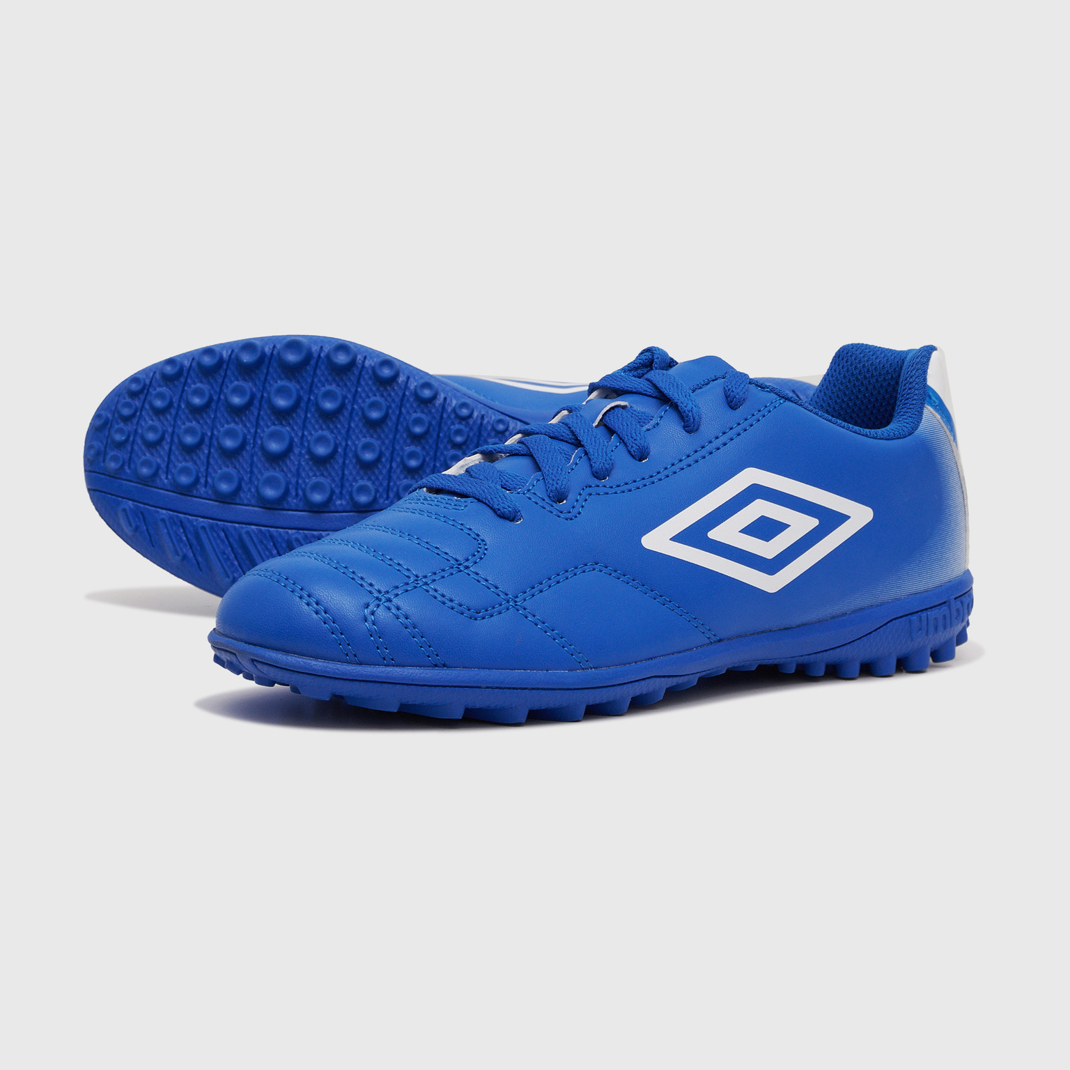 Шиповки детские Umbro Classico IX TF 81716U-KQK