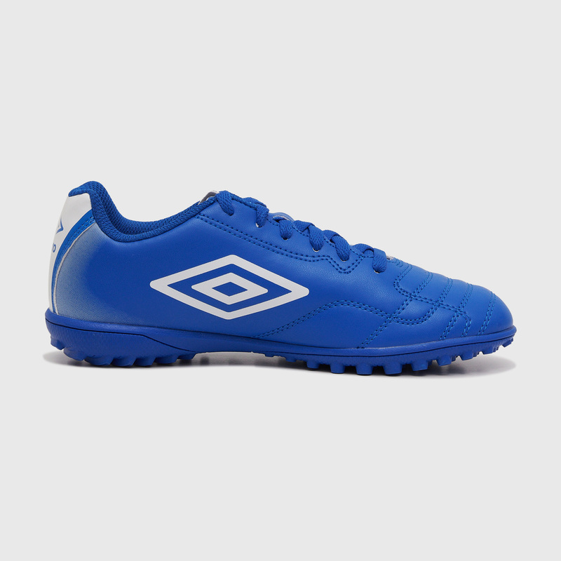 Шиповки детские Umbro Classico IX TF 81716U-KQK