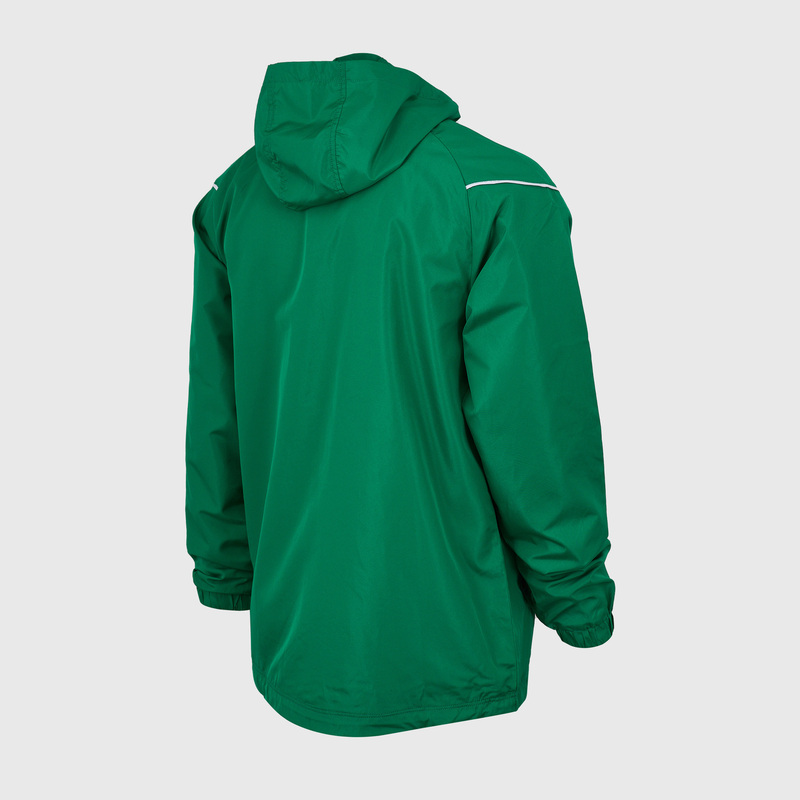 Ветровка Umbro Hooded Shower Jacket 65299U-GRB