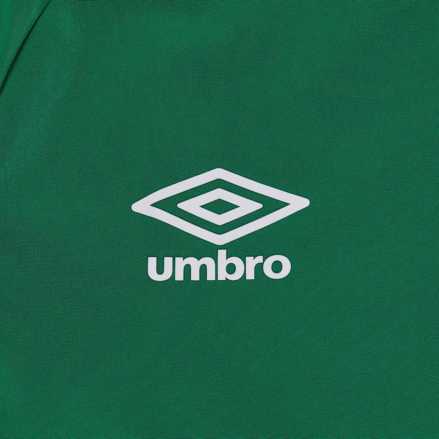 Ветровка Umbro Hooded Shower Jacket 65299U-GRB