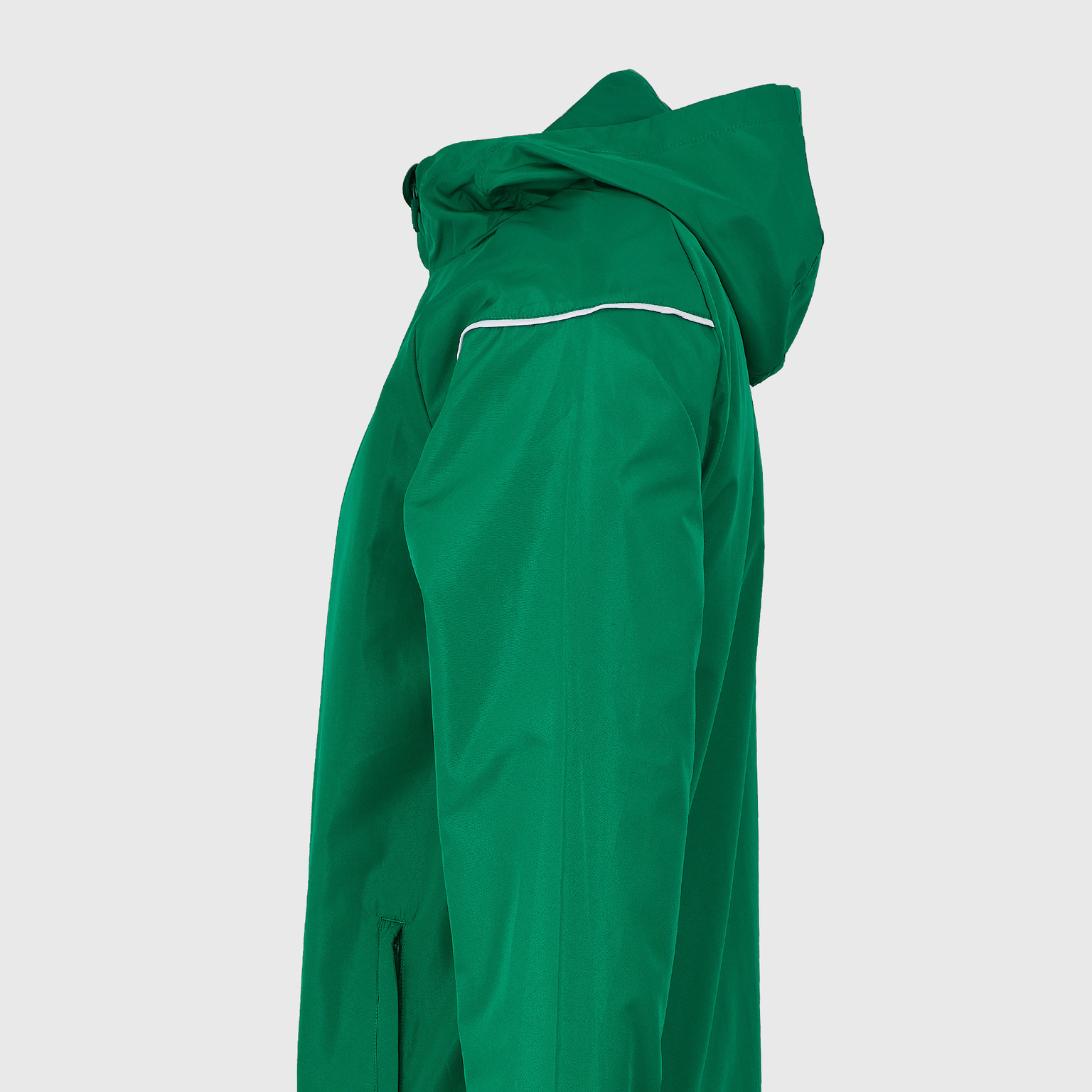 Ветровка Umbro Hooded Shower Jacket 65299U-GRB