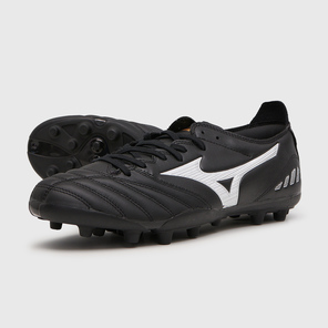 Бутсы Mizuno Morelia Neo III Pro AG P1GA2284-03