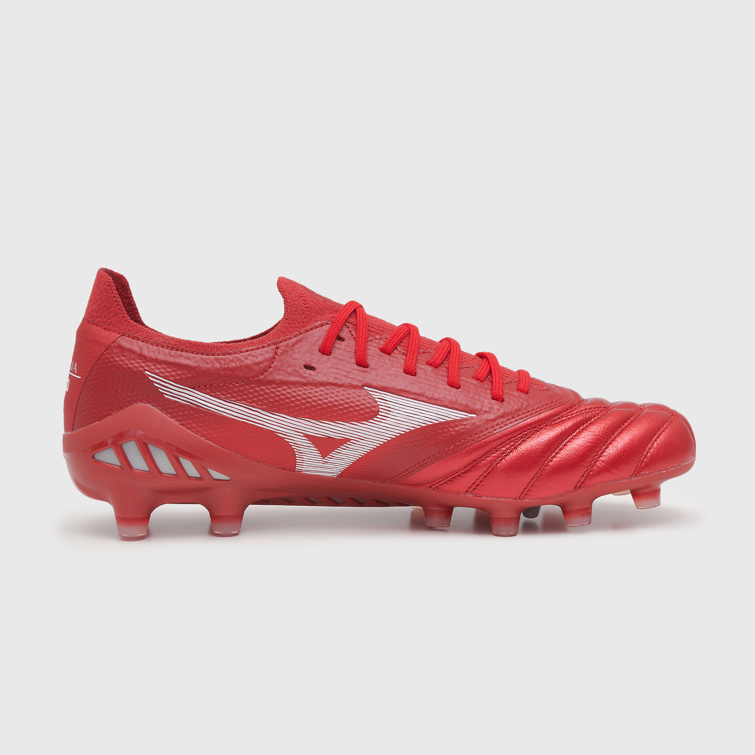 Бутсы Mizuno Morelia Neo III Beta Elite MD P1GA2291-60