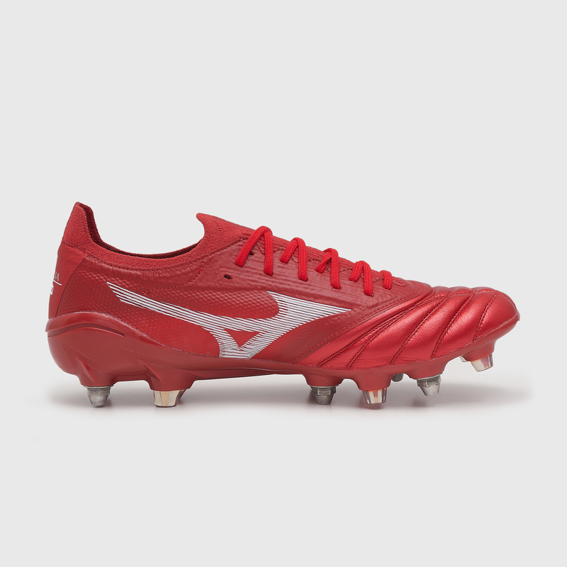 Бутсы Mizuno Morelia Neo III Beta Elite SG P1GC2291-60