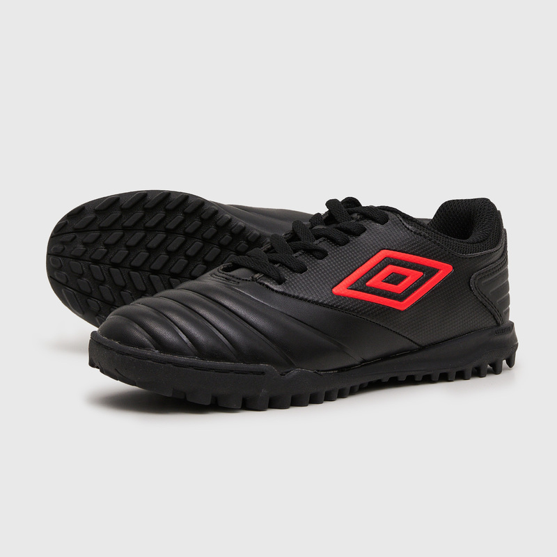 Шиповки детские Umbro Tocco Club TF 81659U-CMM