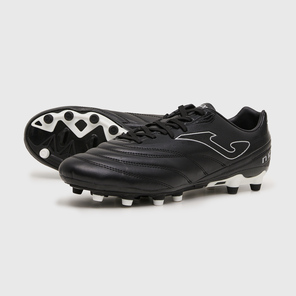 Бутсы Joma N-10 N10W2201FG