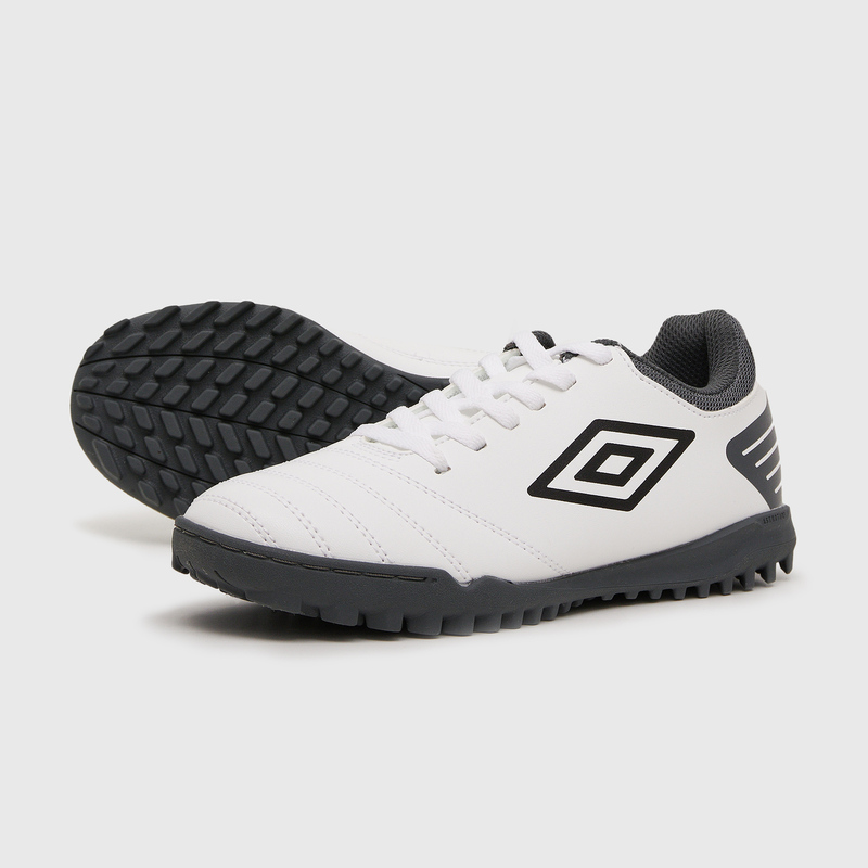 Шиповки детские Umbro Tocco League TF 81665U-KQN