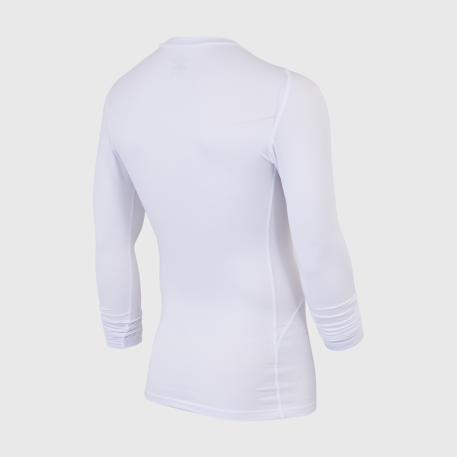 Белье футболка Umbro Core Crew Baselayer 64702U-002