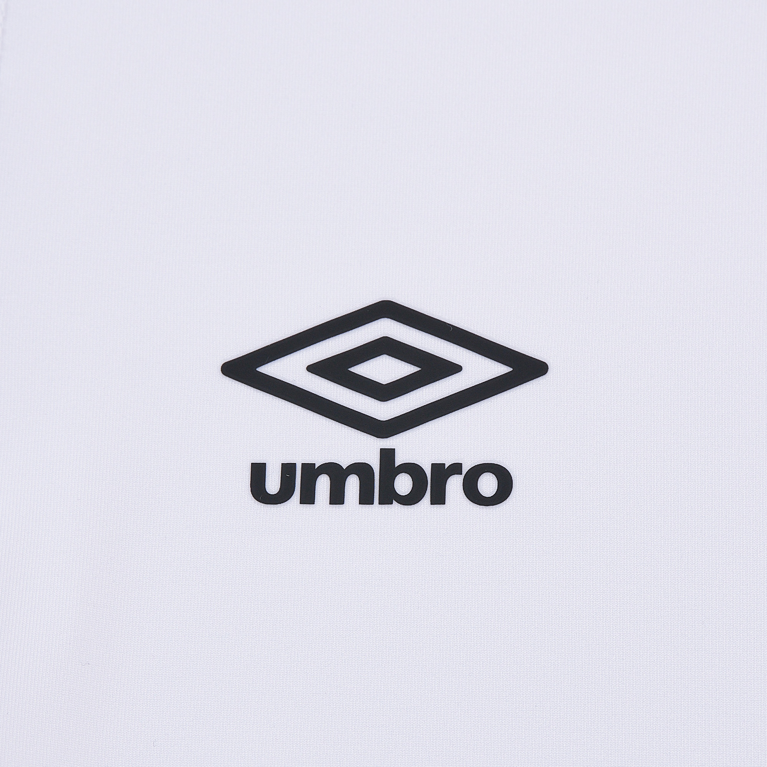 Белье футболка Umbro Core Crew Baselayer 64702U-002