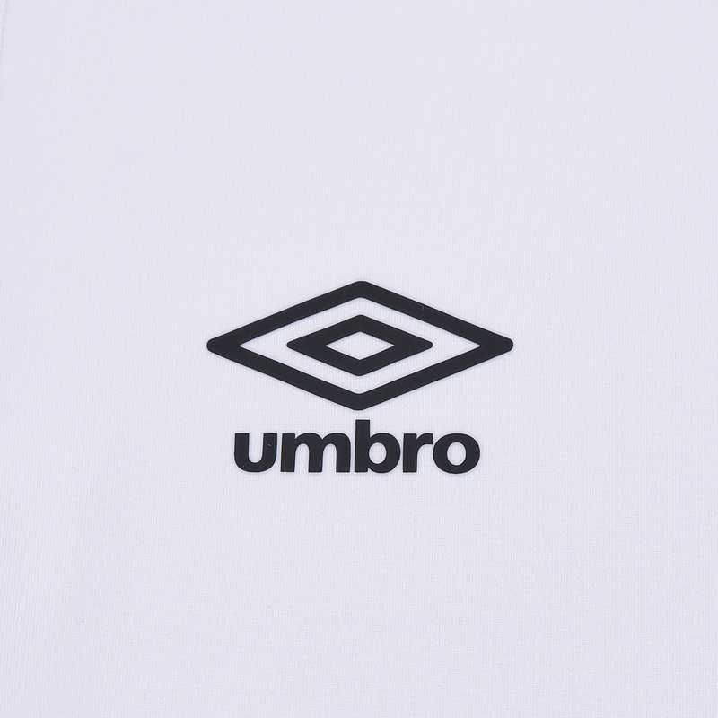 Белье футболка Umbro Core Crew Baselayer 64702U-002