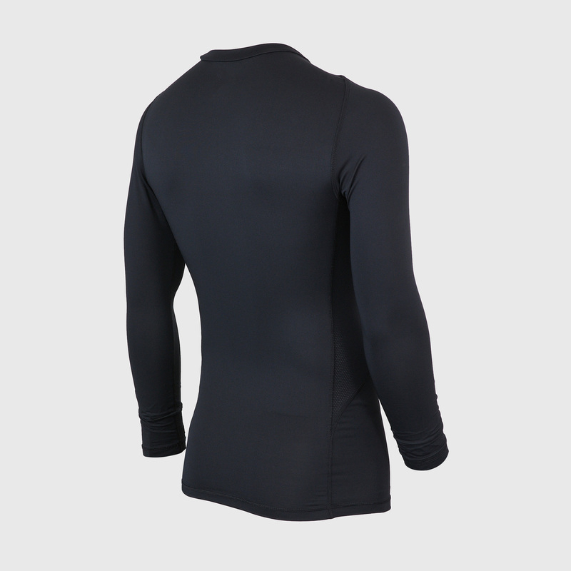 Белье футболка Umbro Core Crew Baselayer 64702U-060