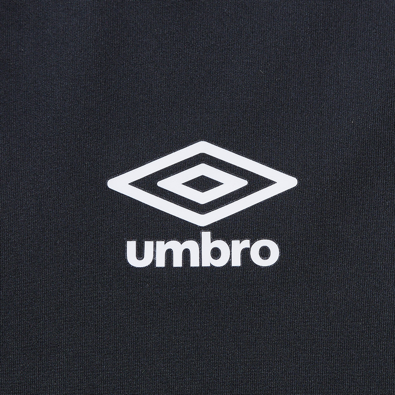 Белье футболка Umbro Core Crew Baselayer 64702U-060