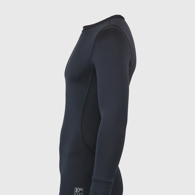 Белье футболка Umbro Core Crew Baselayer 64702U-060