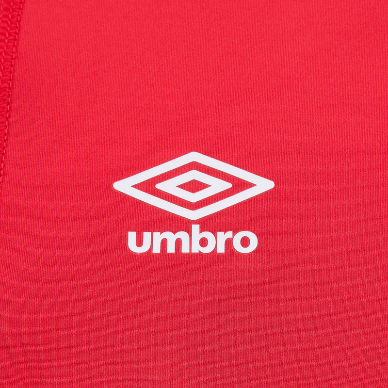 Белье футболка Umbro Core Crew Baselayer 64702U-7RA