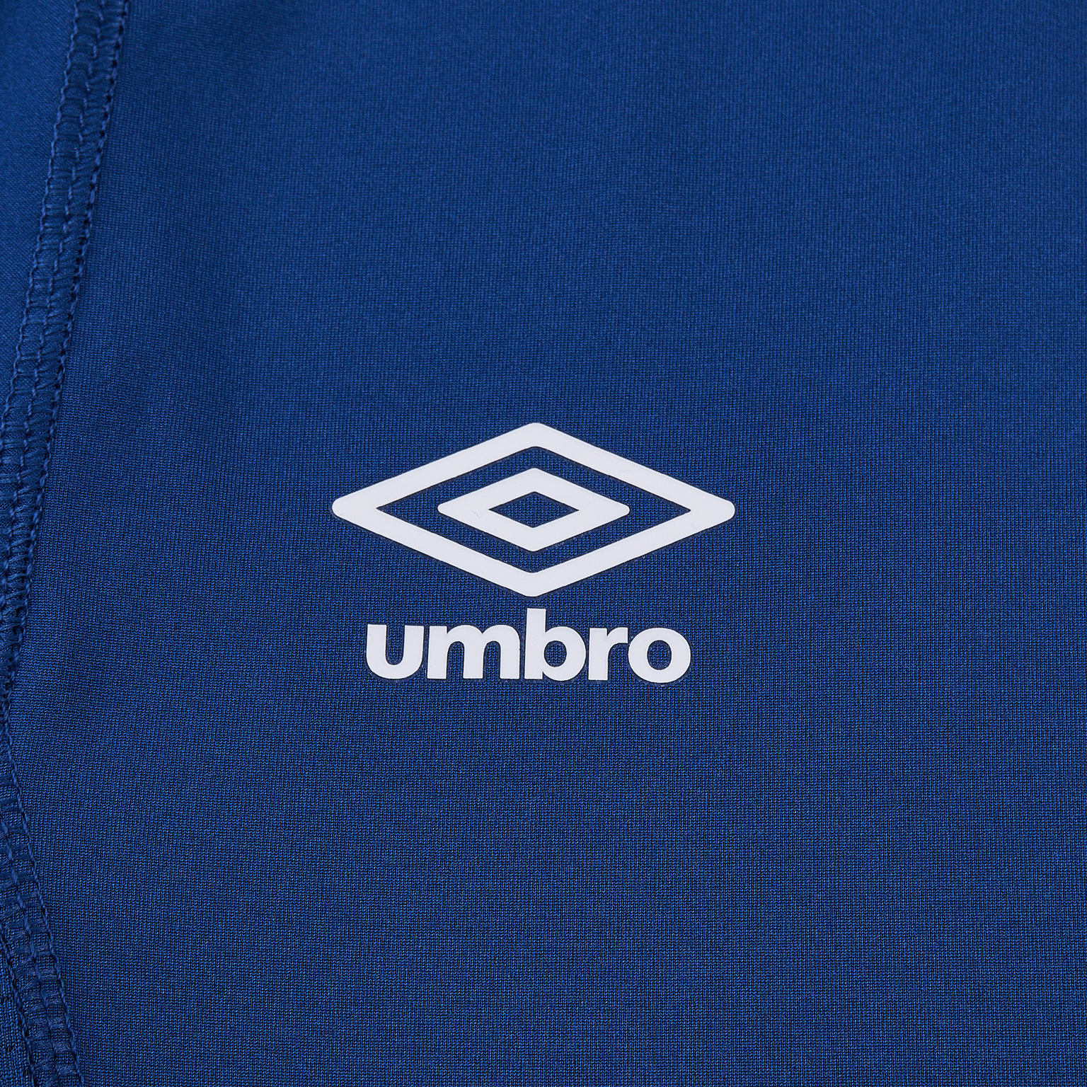 Белье футболка Umbro Core Crew Baselayer 64702U-ERA