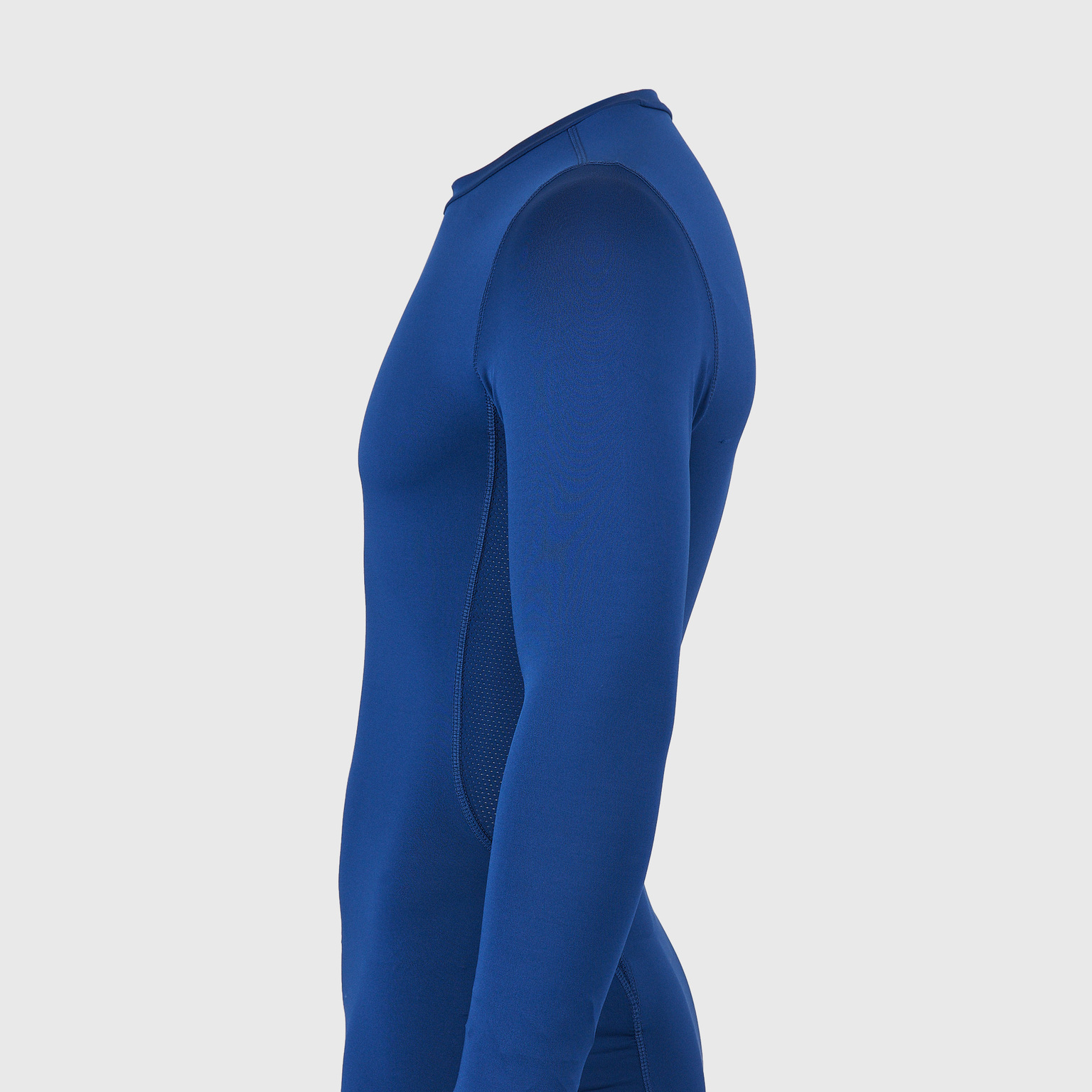 Белье футболка Umbro Core Crew Baselayer 64702U-ERA