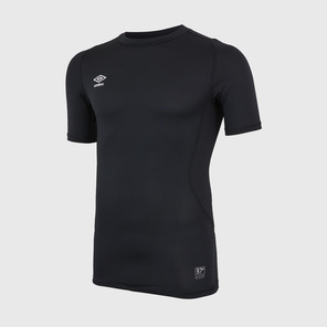 Белье футболка Umbro Core Crew Baselayer 64701U-060