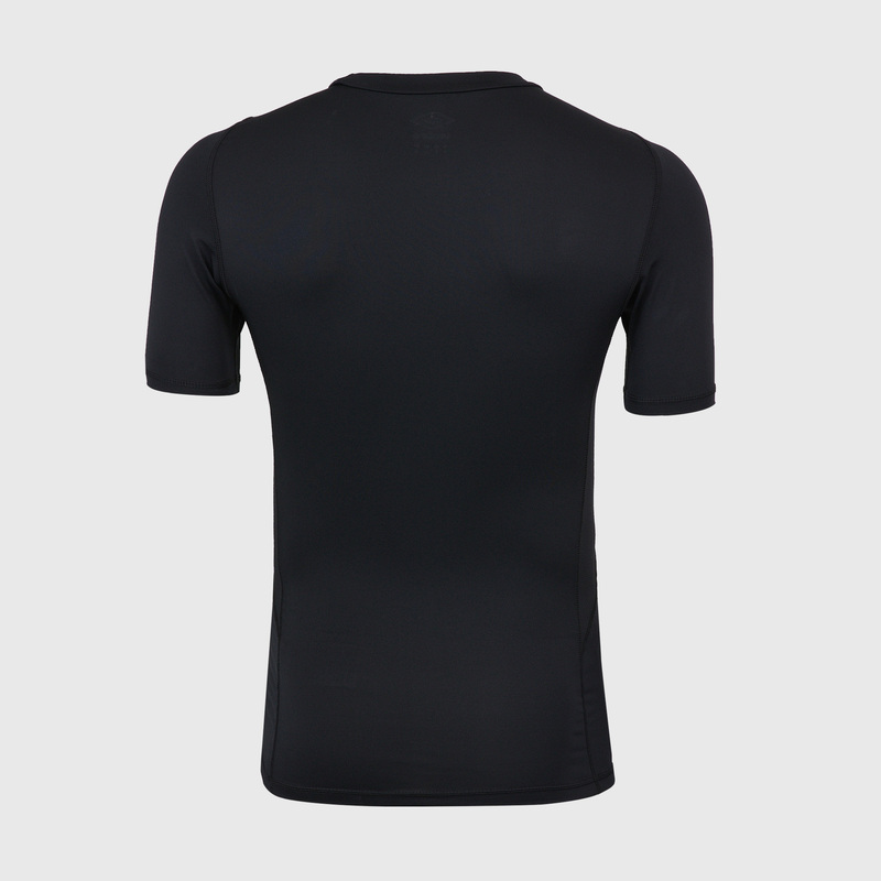 Белье футболка Umbro Core Crew Baselayer 64701U-060