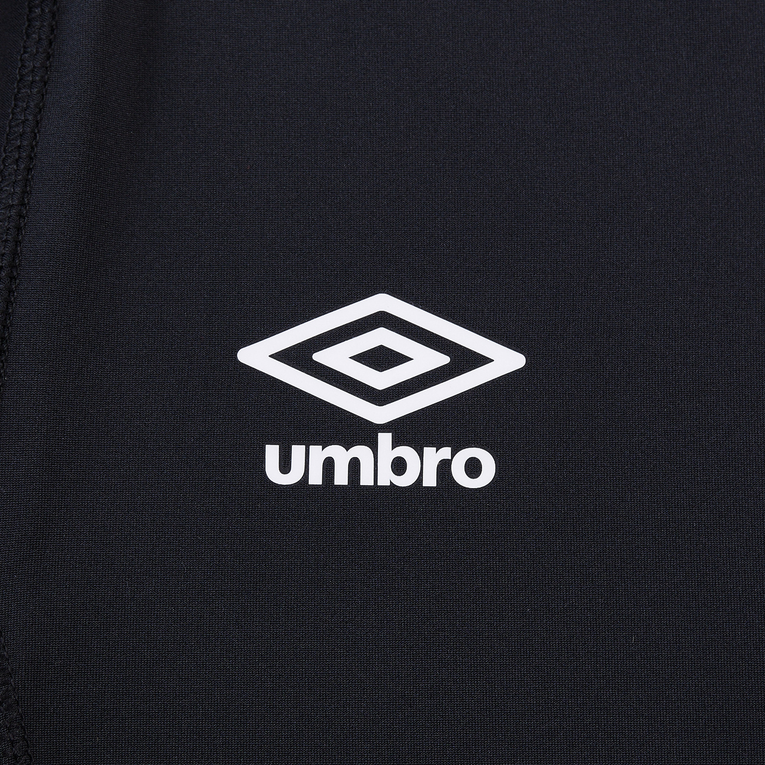 Белье футболка Umbro Core Crew Baselayer 64701U-060