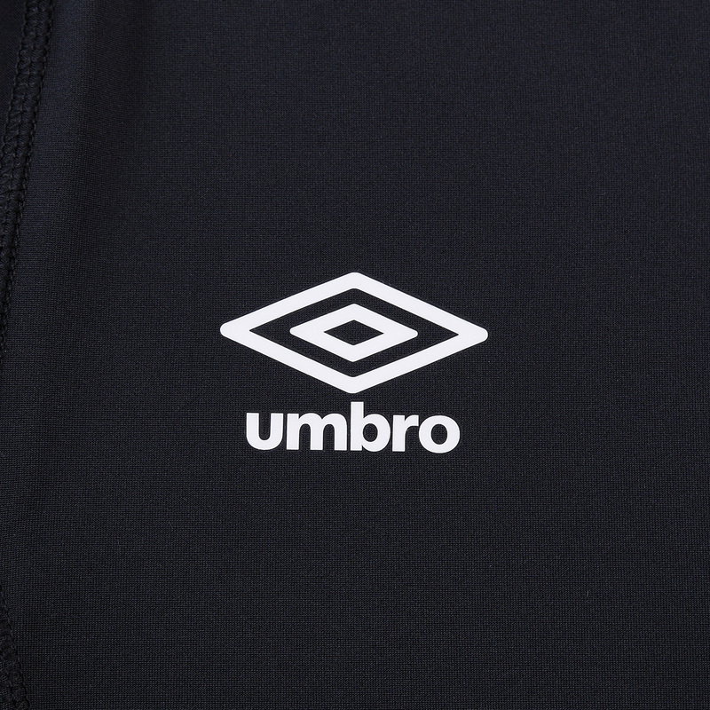 Белье футболка Umbro Core Crew Baselayer 64701U-060