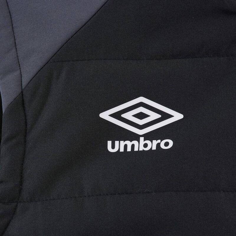 Жилет Umbro Padded 65432U-C44