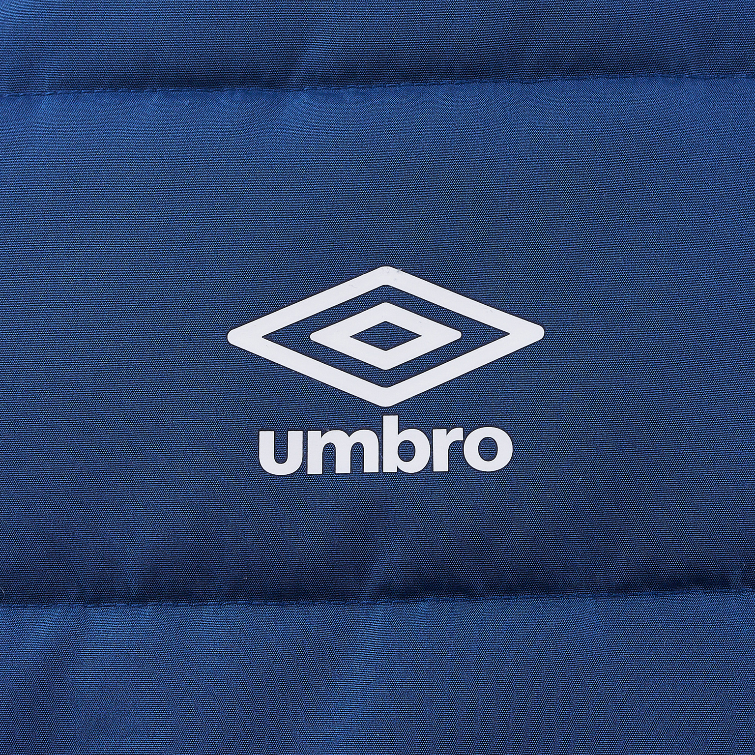 Куртка утепленная Umbro Padded 64523U-ERB