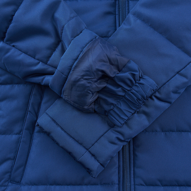 Куртка утепленная Umbro Padded 64523U-ERB