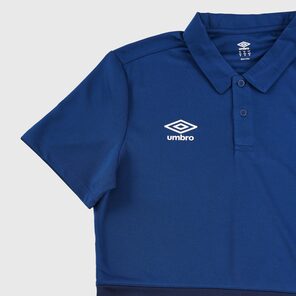 Short homme umbro best sale