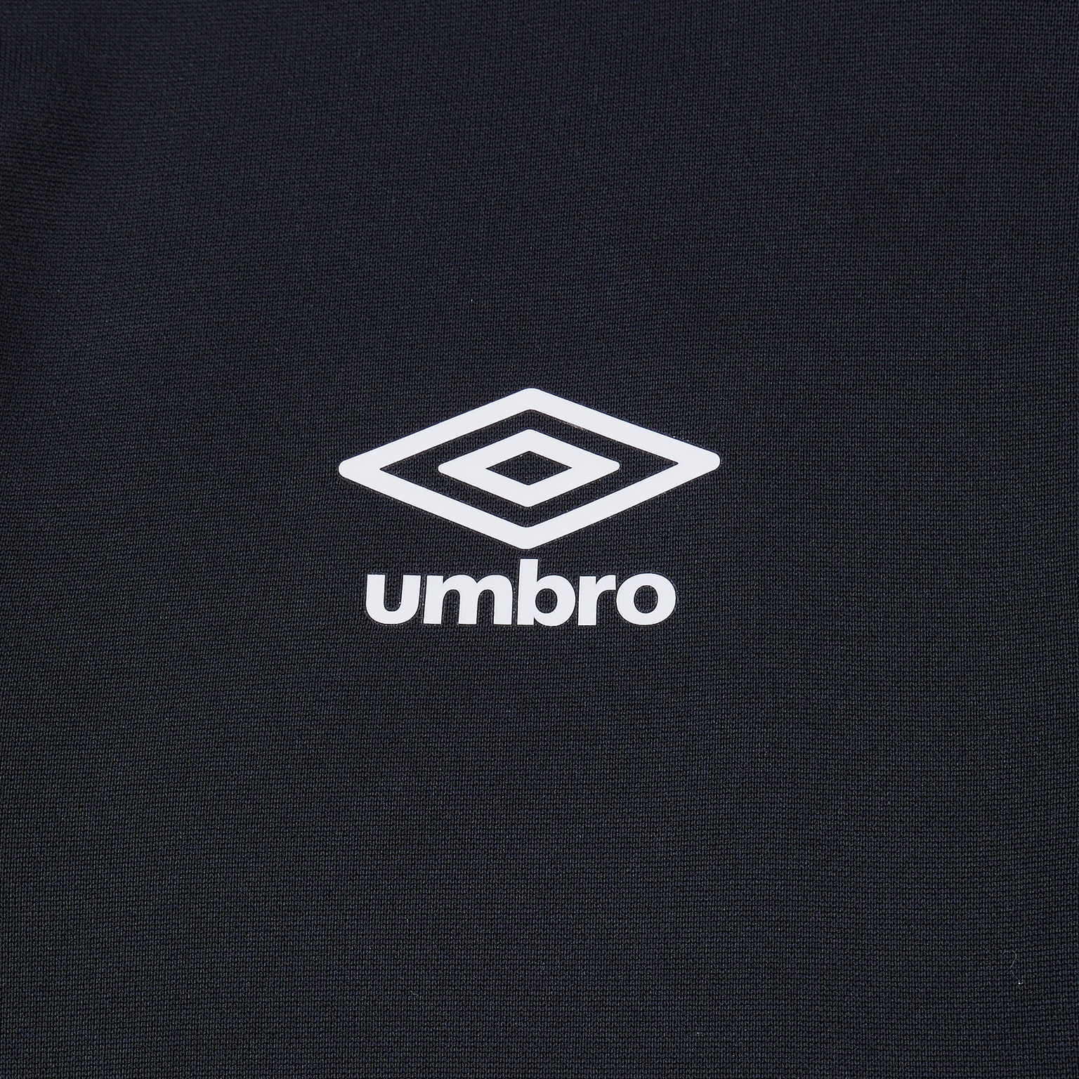 Олимпийка Umbro Track 65195U-090