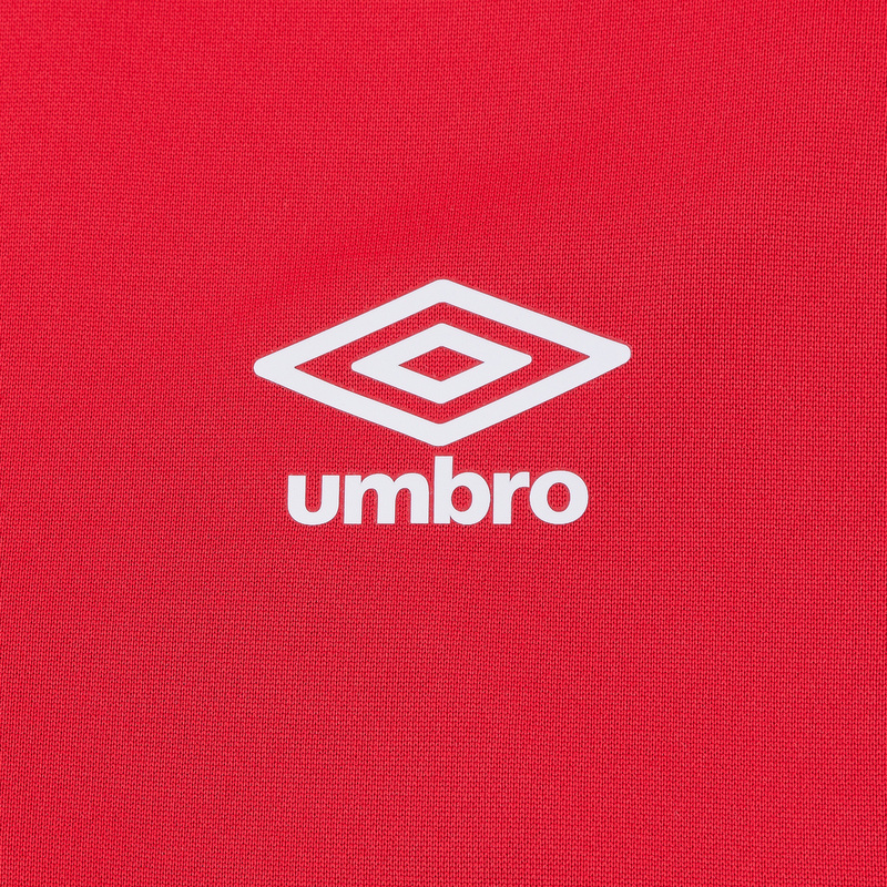 Олимпийка Umbro Track 65195U-A54