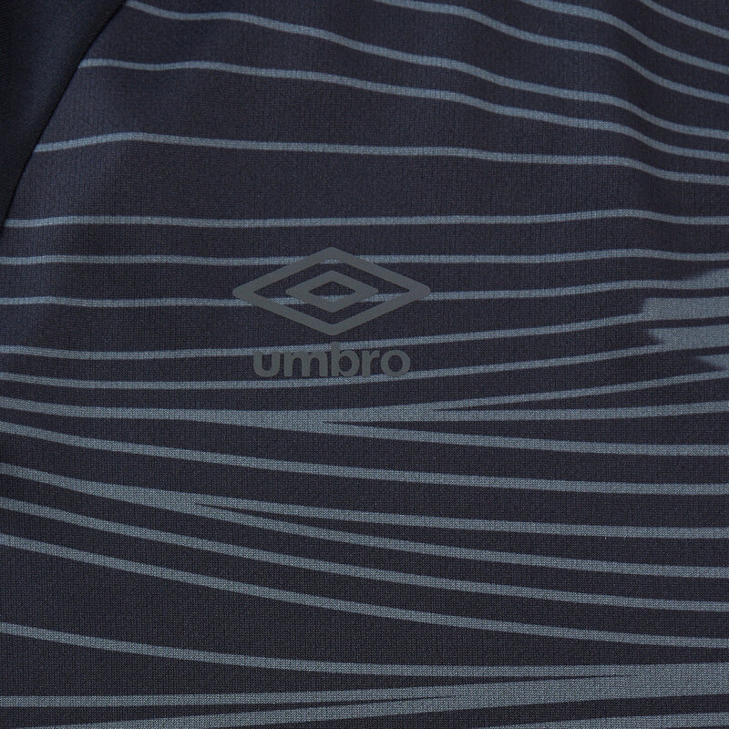 Футболка тренировочная Umbro Pro Training Graphic 65845U-KMK