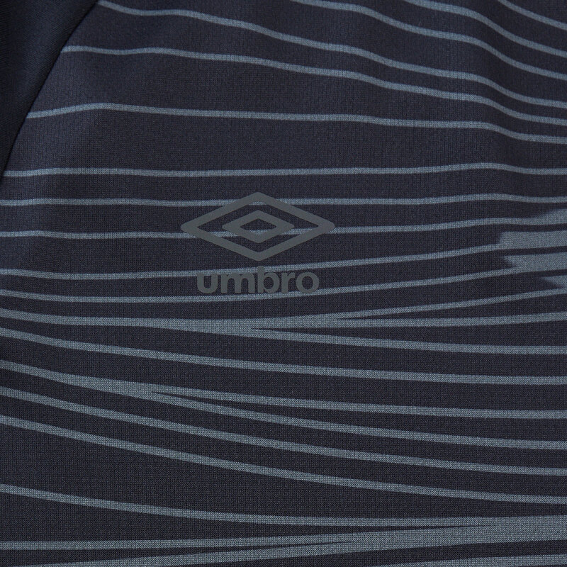 Футболка тренировочная Umbro Pro Training Graphic 65845U-KMK