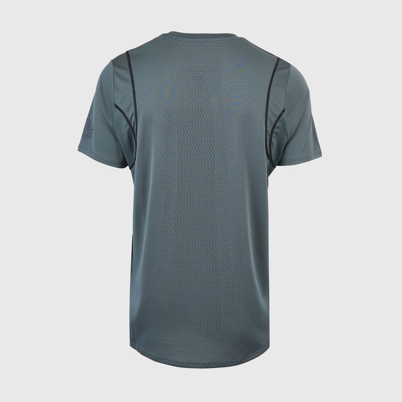 Футболка тренировочная Umbro Pro Training Tee 65844U-KMU