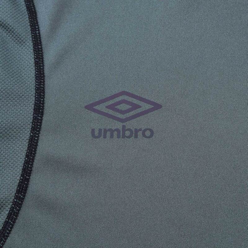 Футболка тренировочная Umbro Pro Training Tee 65844U-KMU