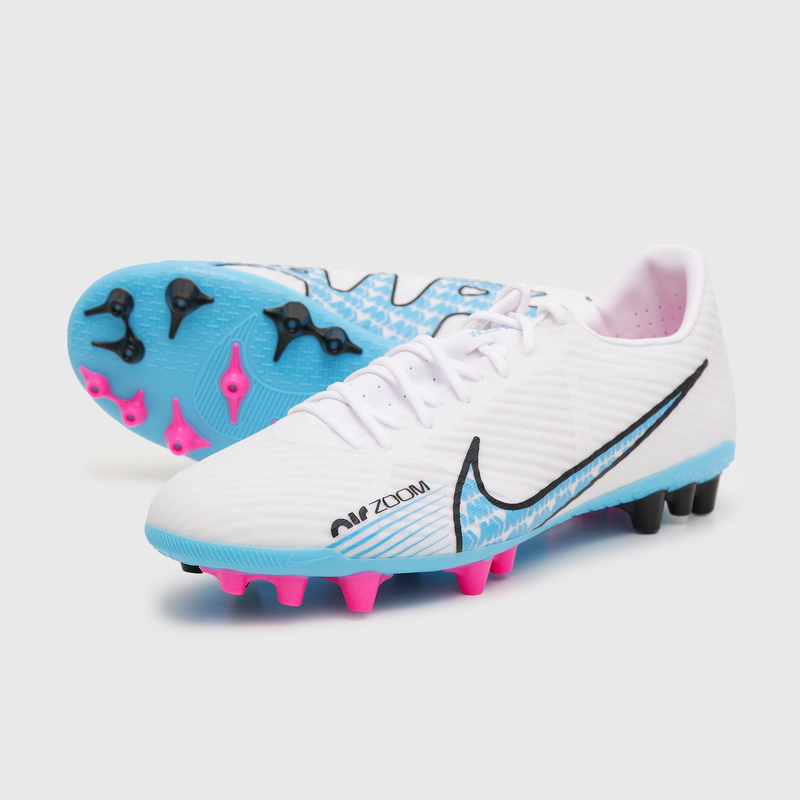 Бутсы Nike Vapor 15 Academy AG DJ5630-146